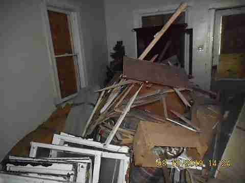 6534 Horatio (20)_m.jpg